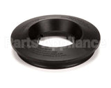 990066400 Hamilton Beach Container Lid