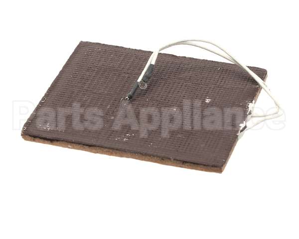 990068500 Hamilton Beach Heater Element (120V)