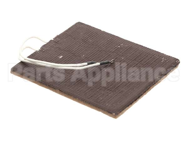 990068500 Hamilton Beach Heater Element (120V)