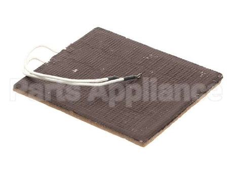 990068500 Hamilton Beach Heater Element (120V)