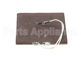 990068500 Hamilton Beach Heater Element (120V)