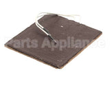 990068500 Hamilton Beach Heater Element (120V)