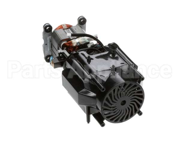 990069700 Hamilton Beach Motor, Complete (230V Only)