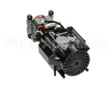 990069700 Hamilton Beach Motor, Complete (230V Only)