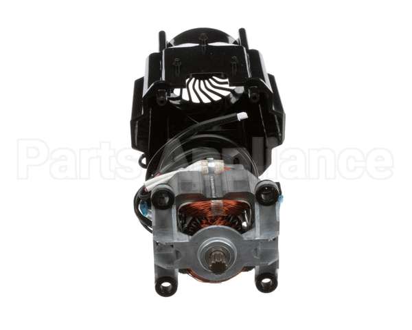 990069700 Hamilton Beach Motor, Complete (230V Only)