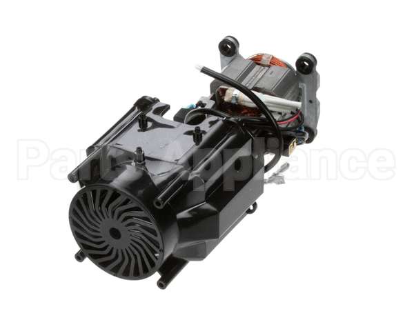 990069700 Hamilton Beach Motor, Complete (230V Only)