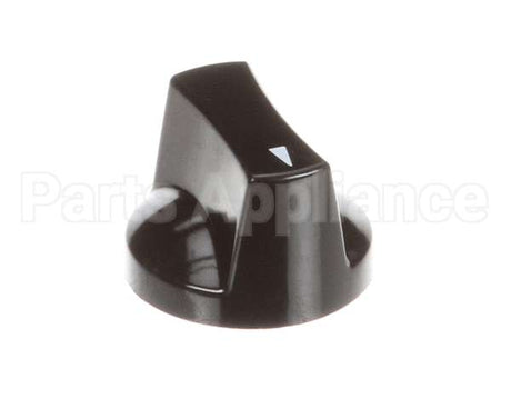 990070700 Hamilton Beach Knob Only