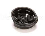 990071200 Hamilton Beach Permanent Brew Basket