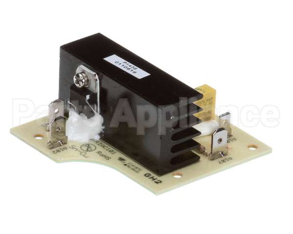 990071700 Hamilton Beach Triac Board