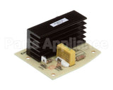 990071700 Hamilton Beach Triac Board