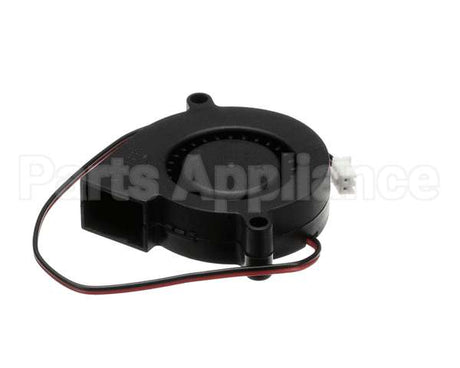 990071900 Hamilton Beach Fan