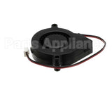 990071900 Hamilton Beach Fan