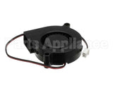 990071900 Hamilton Beach Fan