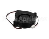 990071900 Hamilton Beach Fan