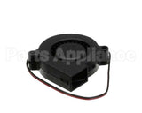 990071900 Hamilton Beach Fan