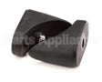 990073900 Hamilton Beach Feet Rear (2 Per Set)