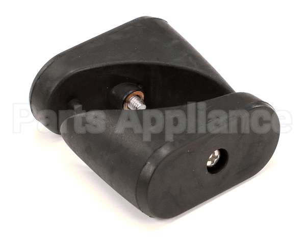 990073900 Hamilton Beach Feet Rear (2 Per Set)