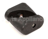 990073900 Hamilton Beach Feet Rear (2 Per Set)