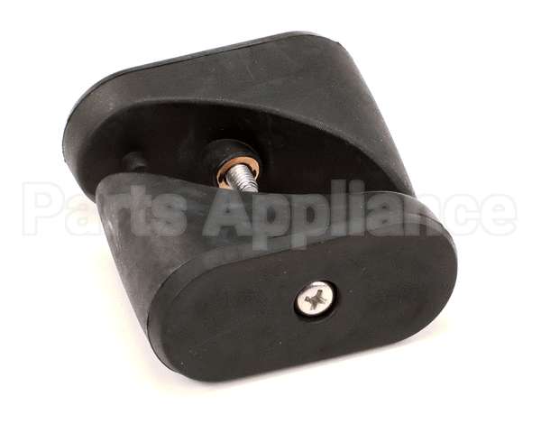 990073900 Hamilton Beach Feet Rear (2 Per Set)