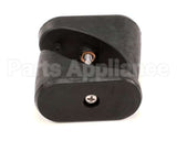 990073900 Hamilton Beach Feet Rear (2 Per Set)