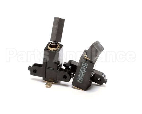 990075200 Hamilton Beach Motor Brush Kit (230V Only)