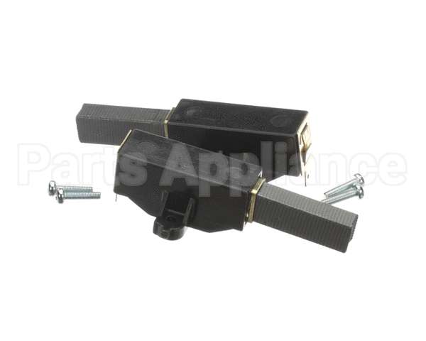 990075300 Hamilton Beach Motor Brush Set