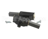 990075300 Hamilton Beach Motor Brush Set