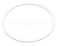 990076100 Hamilton Beach Gasket