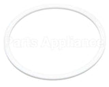 990076100 Hamilton Beach Gasket