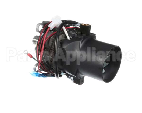 990076700 Hamilton Beach Blender Motor (230V Only)