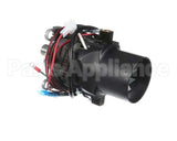 990076700 Hamilton Beach Blender Motor (230V Only)