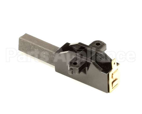 990076800 Hamilton Beach Brush Motor Kit (230V Only)