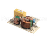 990078800 Hamilton Beach Rfi Board (230V Only)