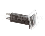 990079400 Hamilton Beach Vfd Control (120V Only)