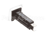 990079400 Hamilton Beach Vfd Control (120V Only)