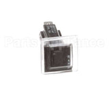 990079400 Hamilton Beach Vfd Control (120V Only)