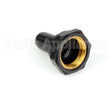 990081300 Hamilton Beach Switch Boot