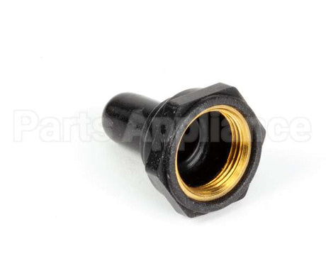 990081300 Hamilton Beach Switch Boot