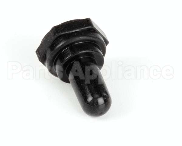 990081300 Hamilton Beach Switch Boot