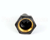 990081300 Hamilton Beach Switch Boot