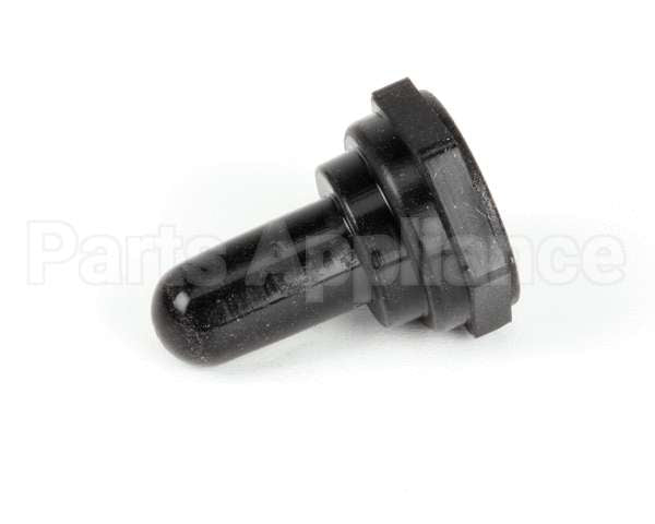 990081300 Hamilton Beach Switch Boot