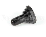 990081300 Hamilton Beach Switch Boot