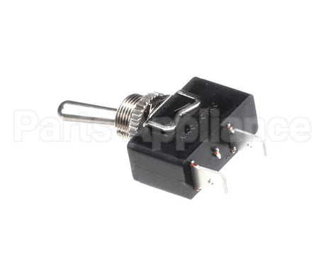 990083600 Hamilton Beach Toggle Switch Assembly