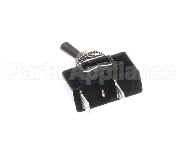 990083600 Hamilton Beach Toggle Switch Assembly