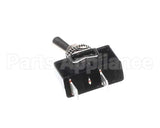 990083600 Hamilton Beach Toggle Switch Assembly