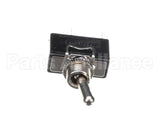 990083600 Hamilton Beach Toggle Switch Assembly