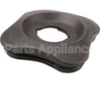 990083900 Compatible Hamilton Beach Lid, Container, M#Hbh650, 650-Ce
