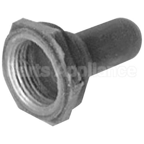 990084200 Compatible Hamilton Beach Toggle Switch Boot