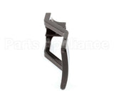 990085400 Hamilton Beach Cup Trip Handle