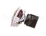 990086400 Hamilton Beach Timer Control Module